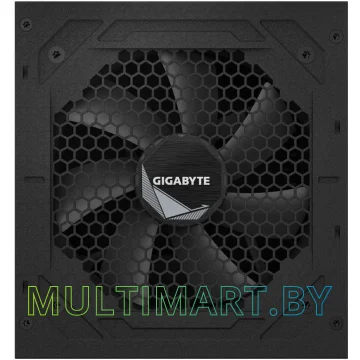 Блок питания Gigabyte GP-UD750GM PG5 картинка 6